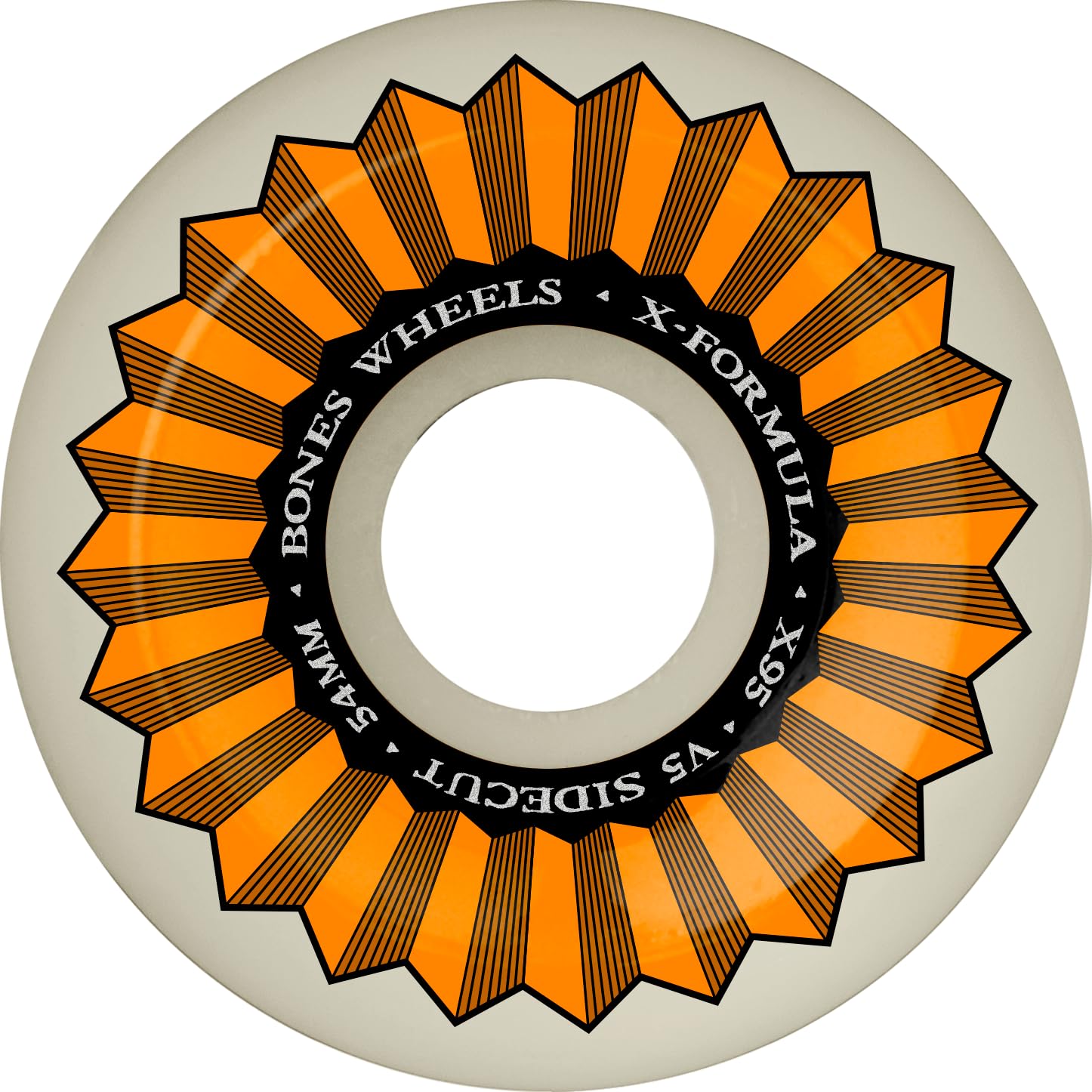 Amazon.co.jp: Bones Wheels Paul Rodriguez Pro X-Formula